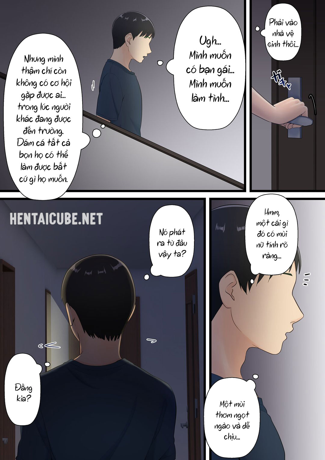 Trang 6