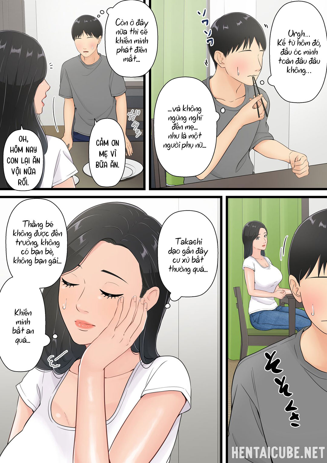 Trang 10