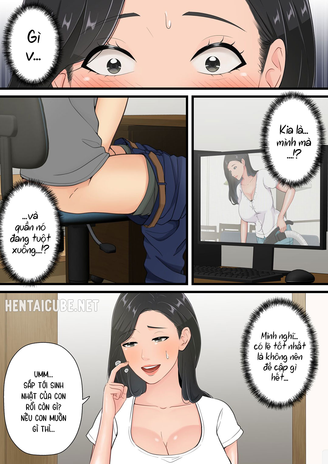 Trang 13