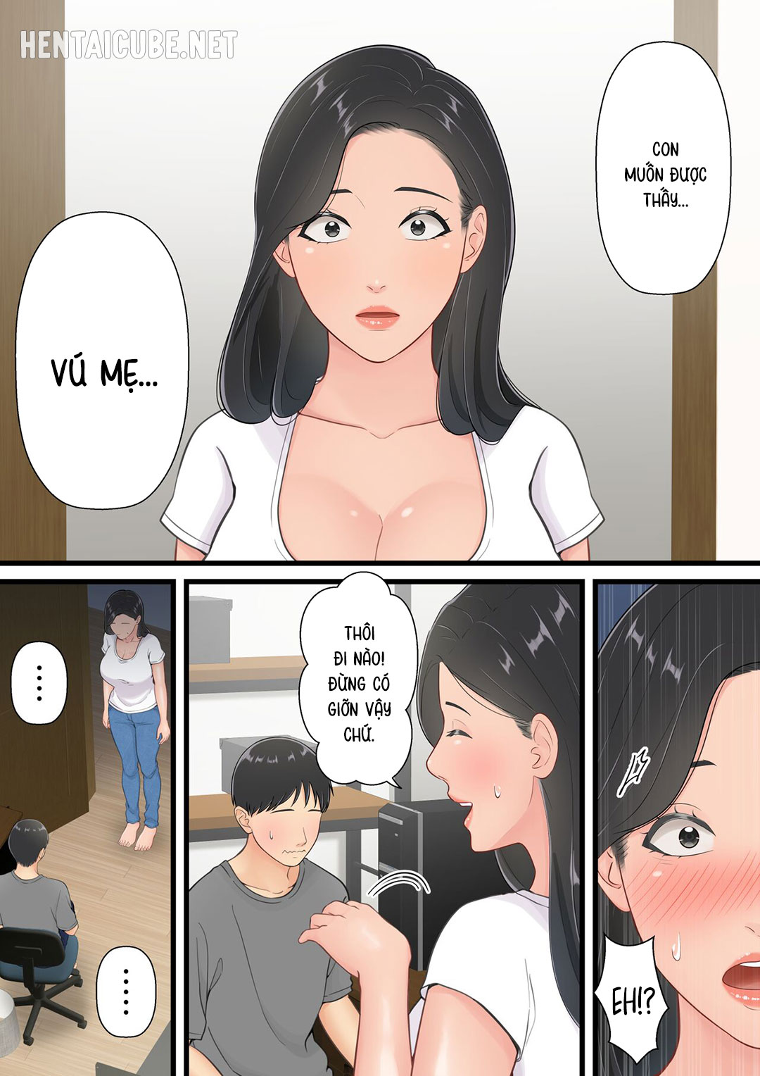 Trang 15
