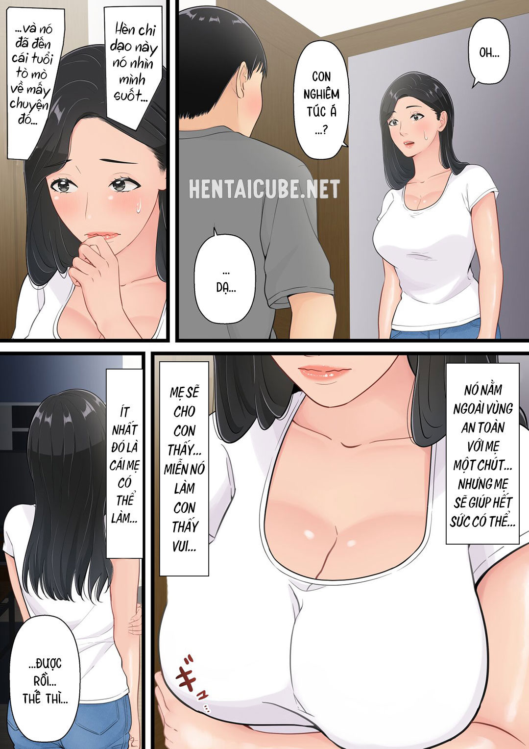 Trang 16