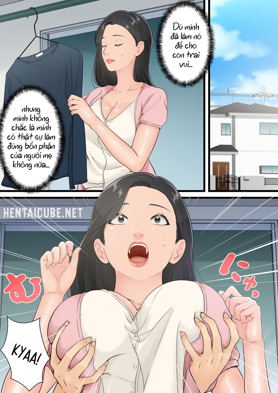 Trang 27