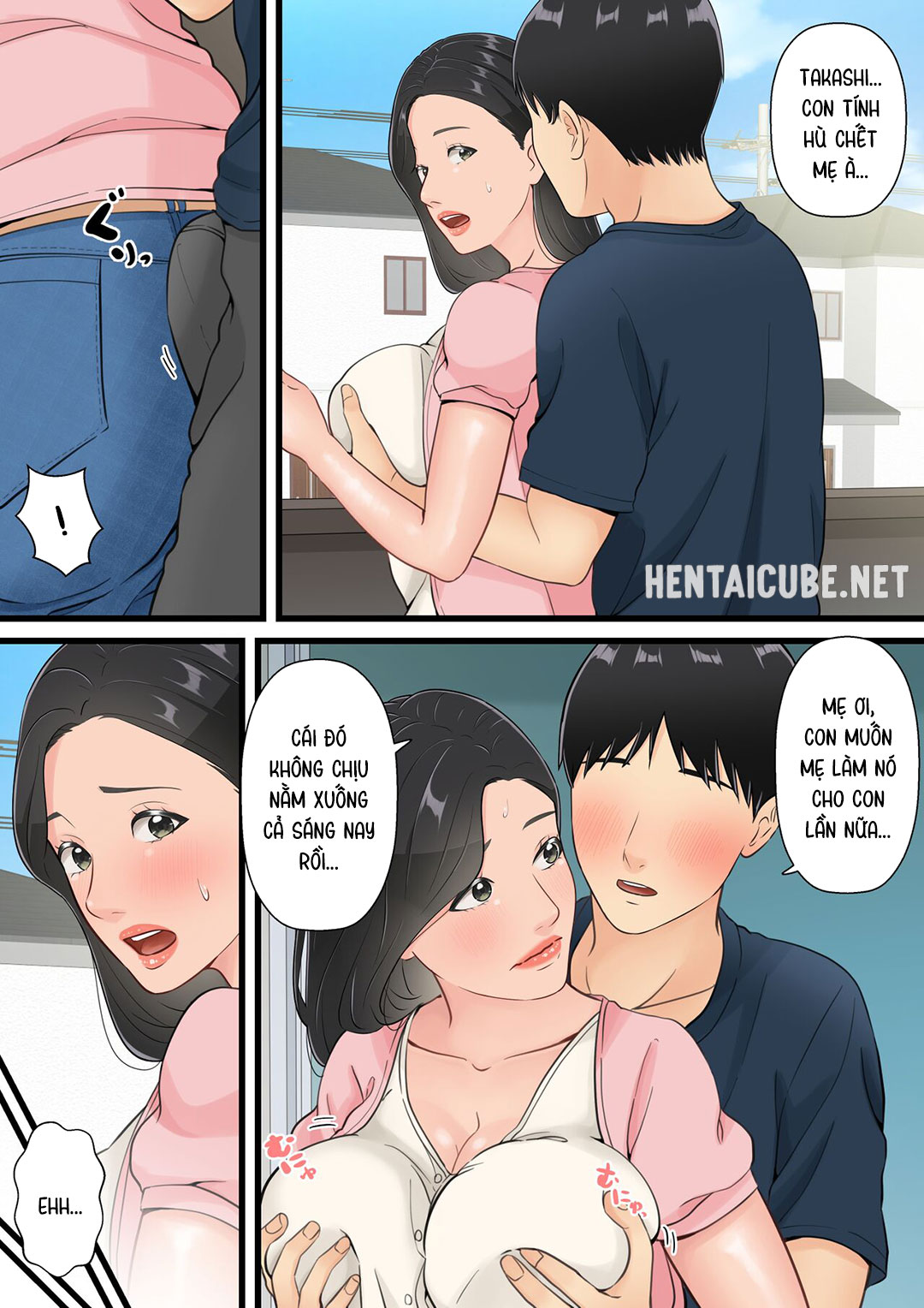 Trang 28