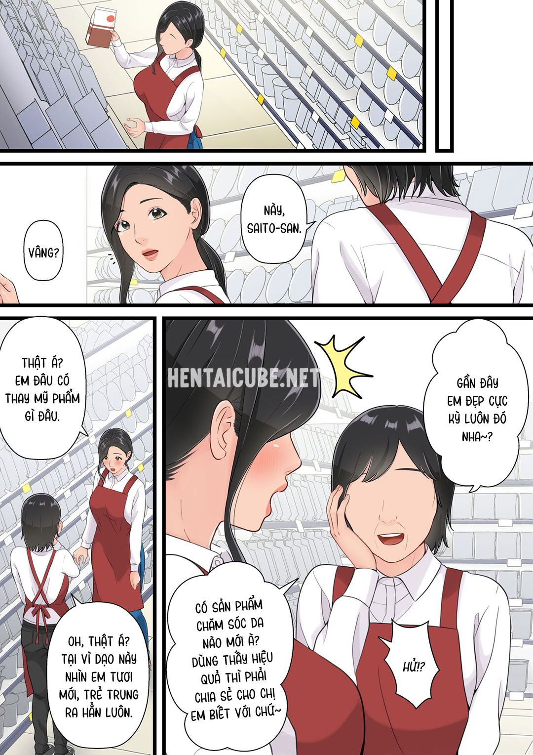 Trang 33