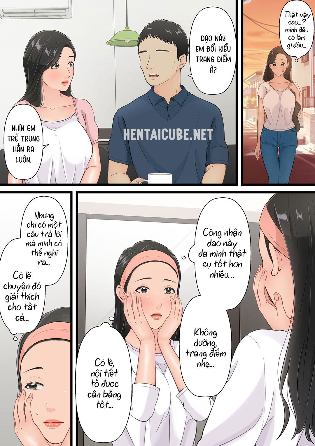 Trang 34