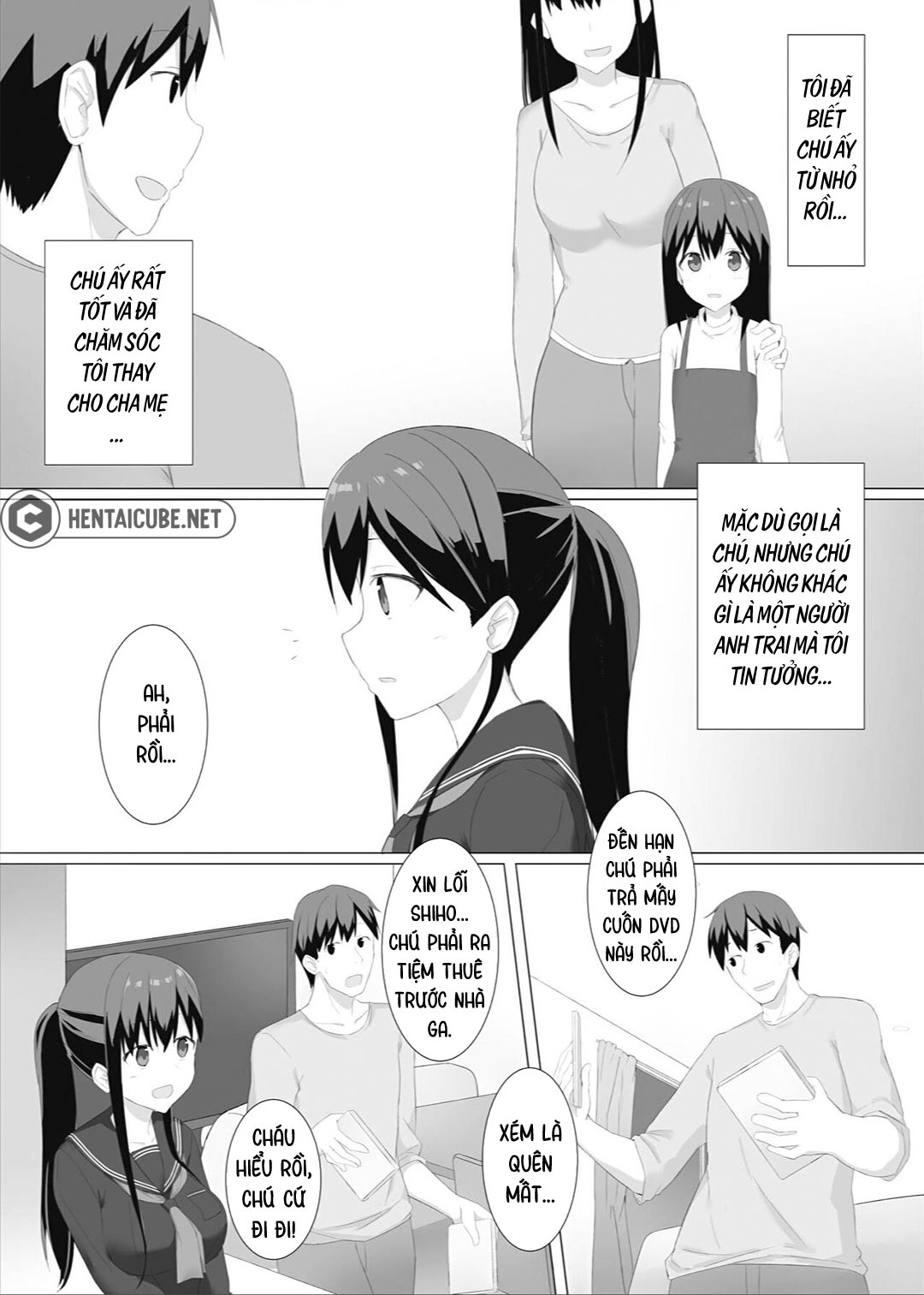Trang 4