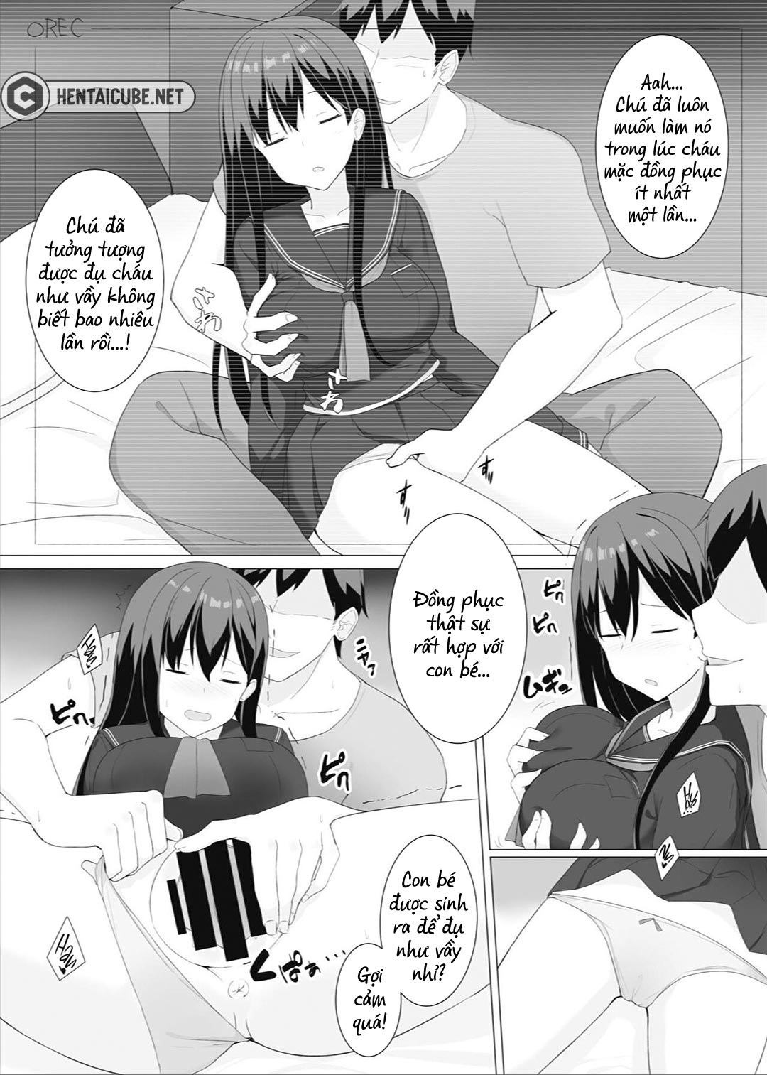 Trang 20