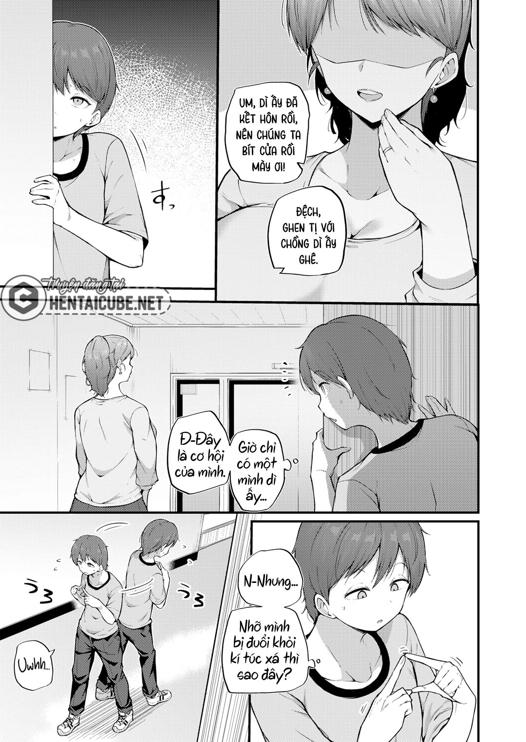 Trang 4