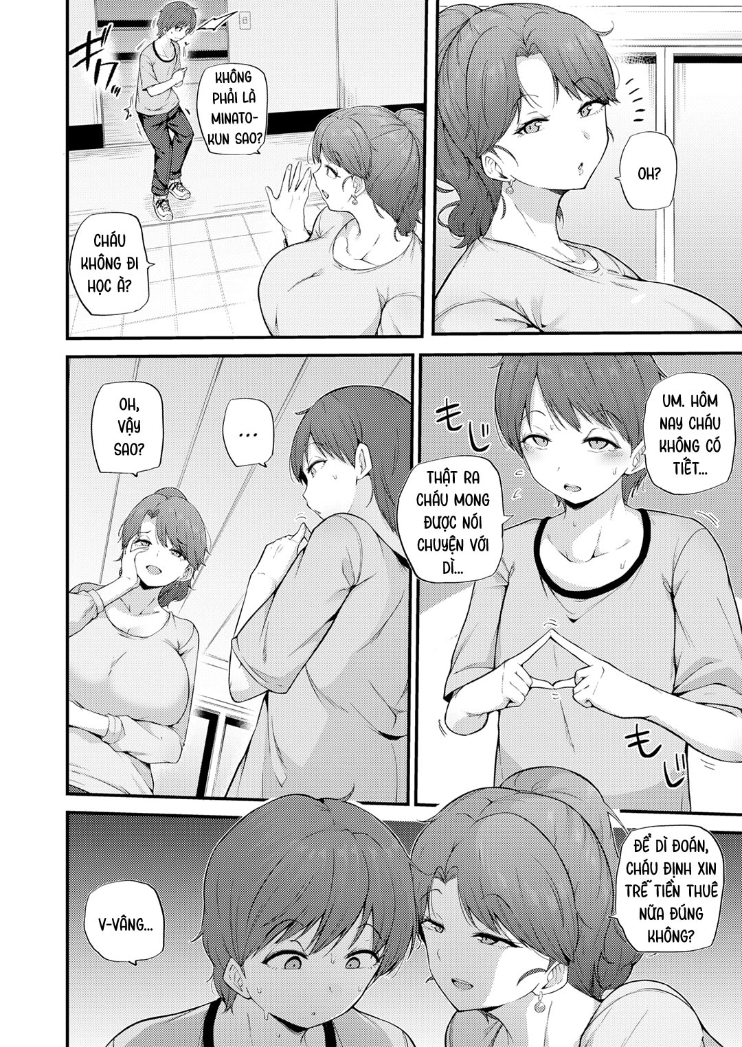 Trang 5