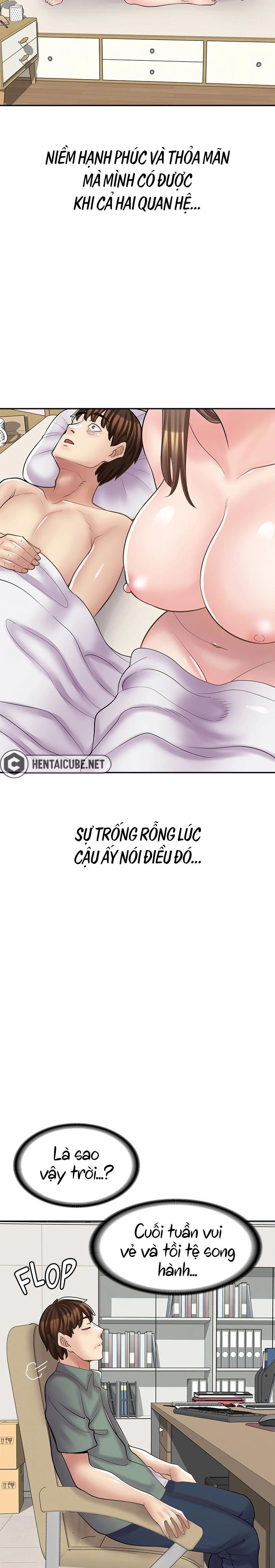 Trang 15