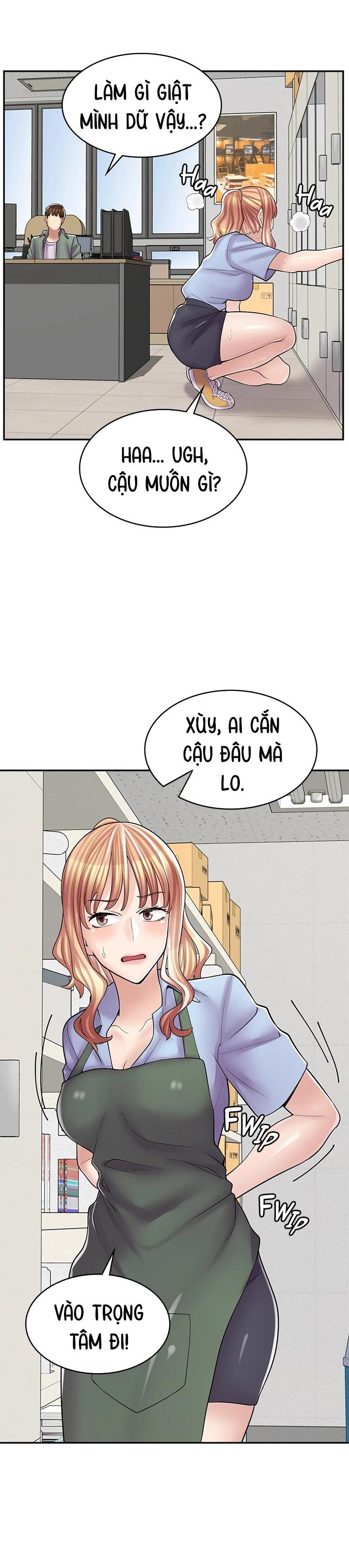 Trang 17