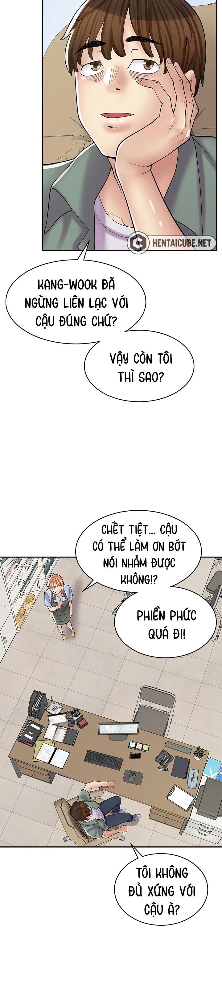 Trang 21