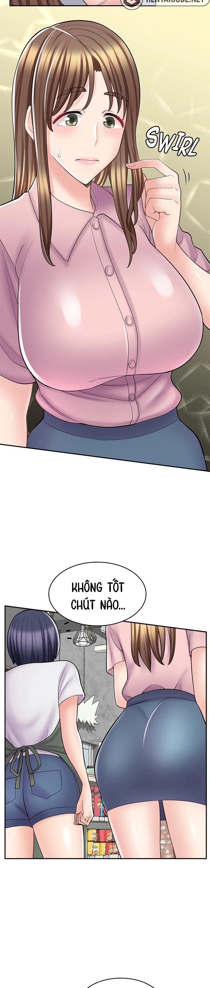Trang 21