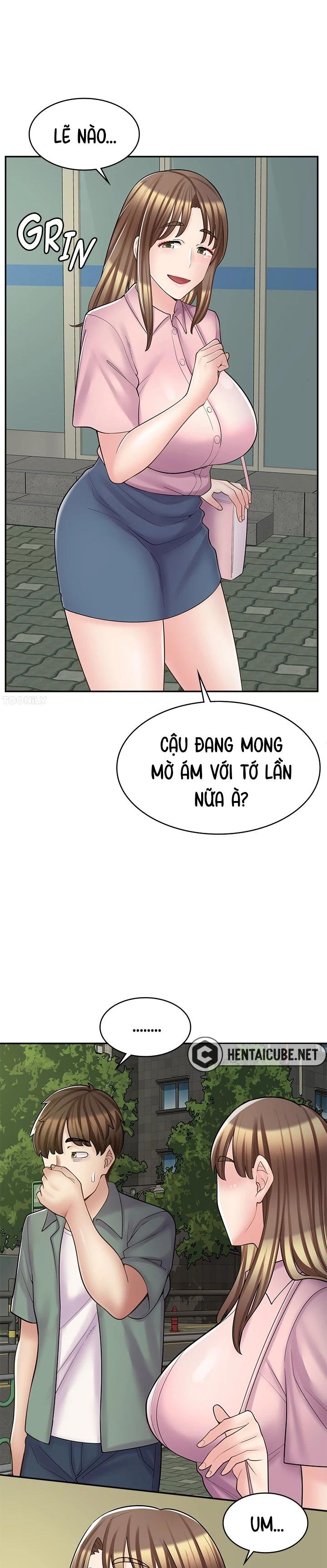Trang 26