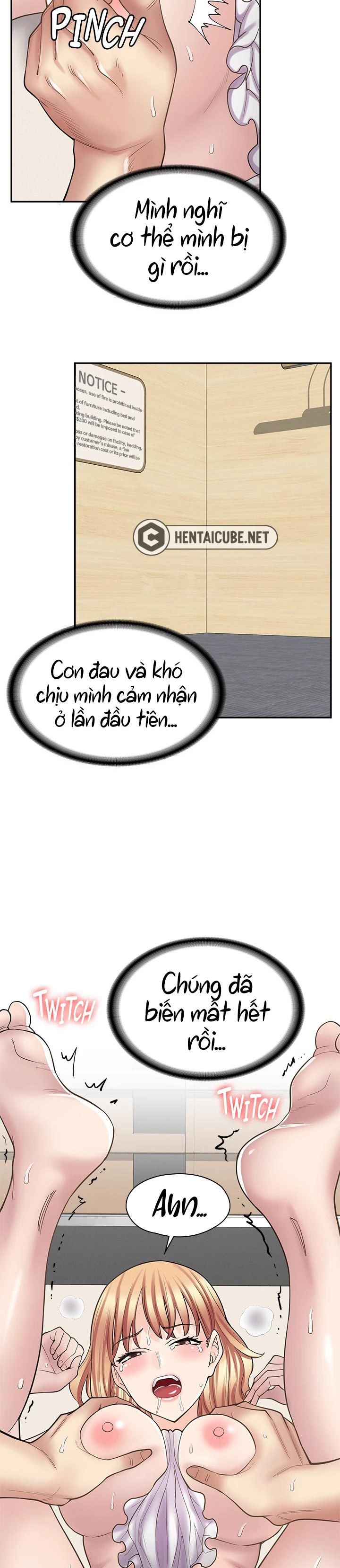 Trang 16