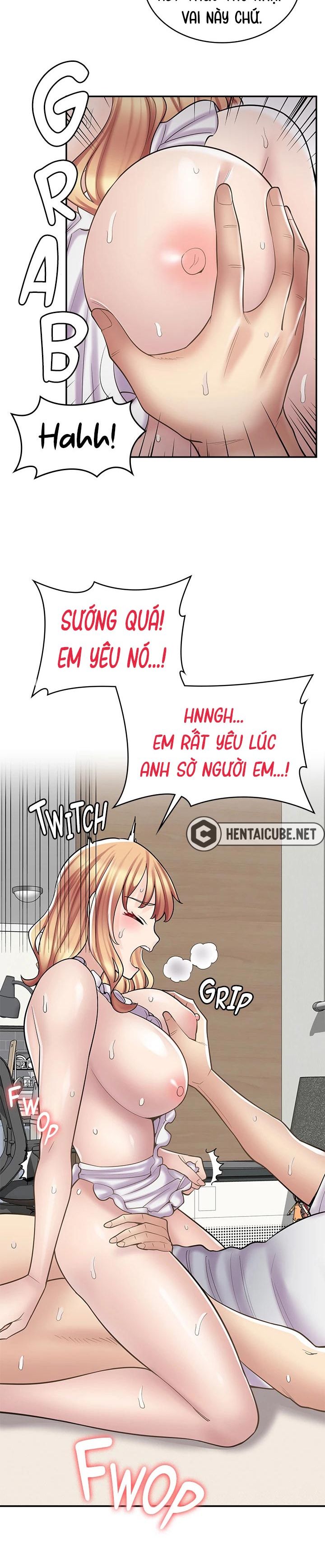 Trang 24
