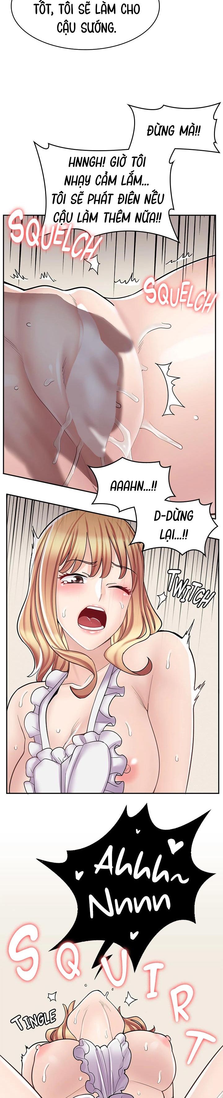 Trang 31