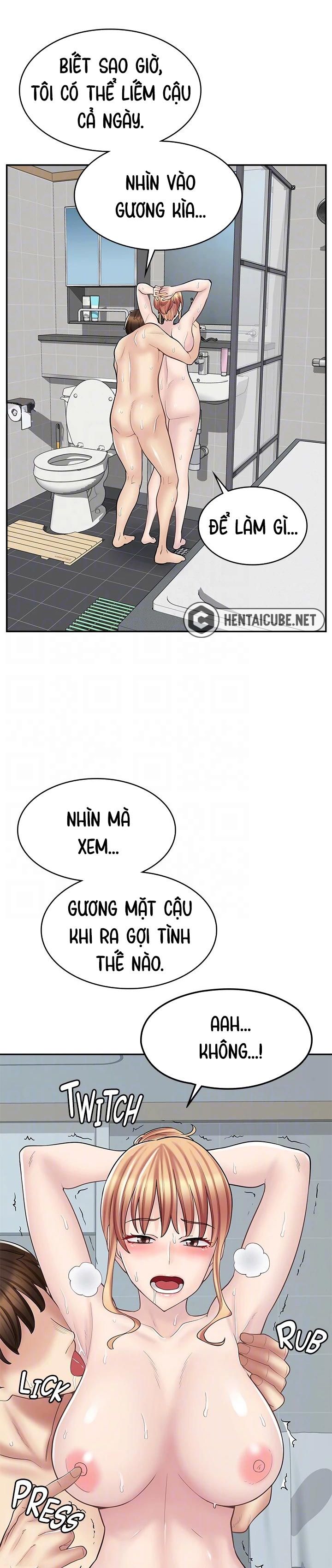 Trang 13