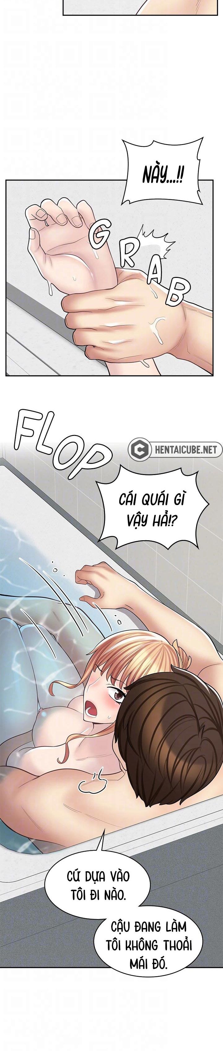 Trang 23