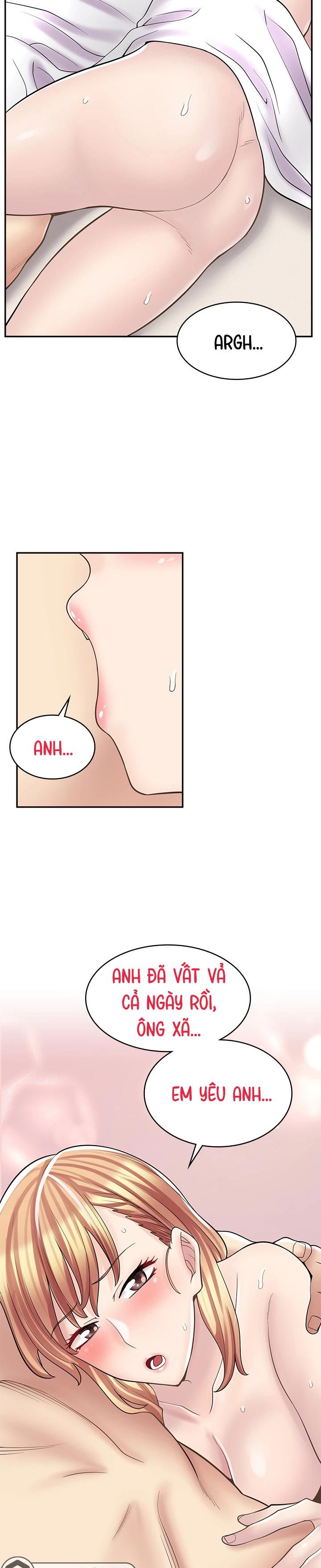 Trang 32