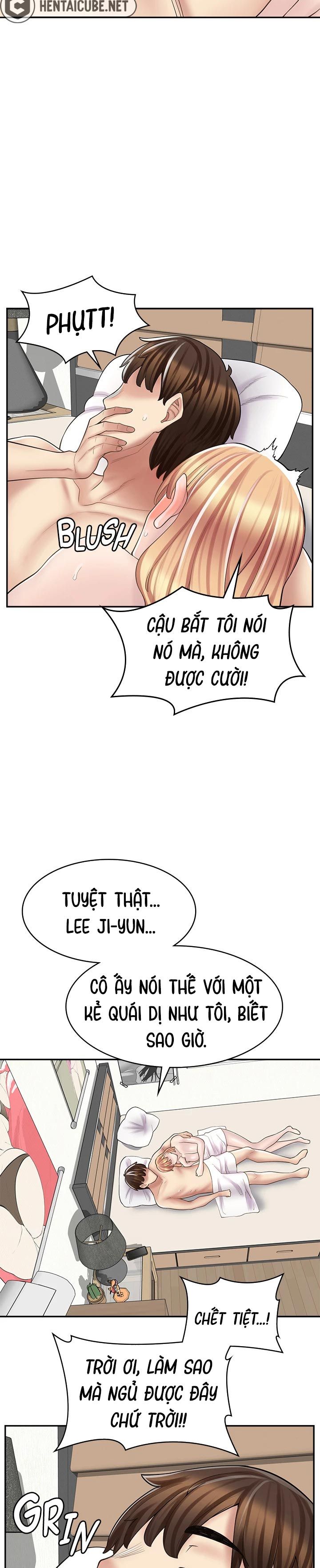 Trang 33