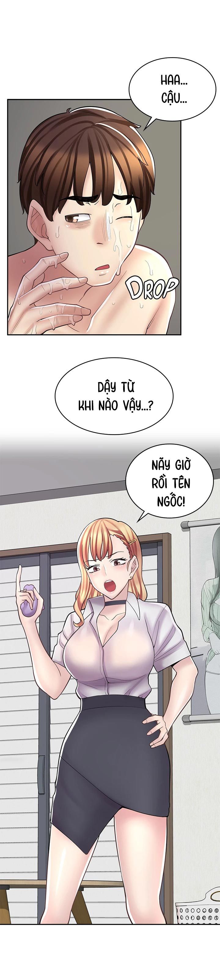 Trang 15