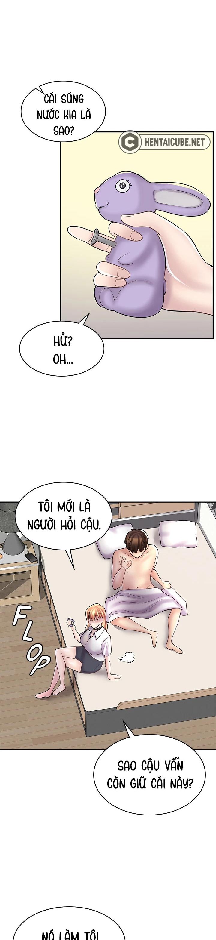 Trang 16