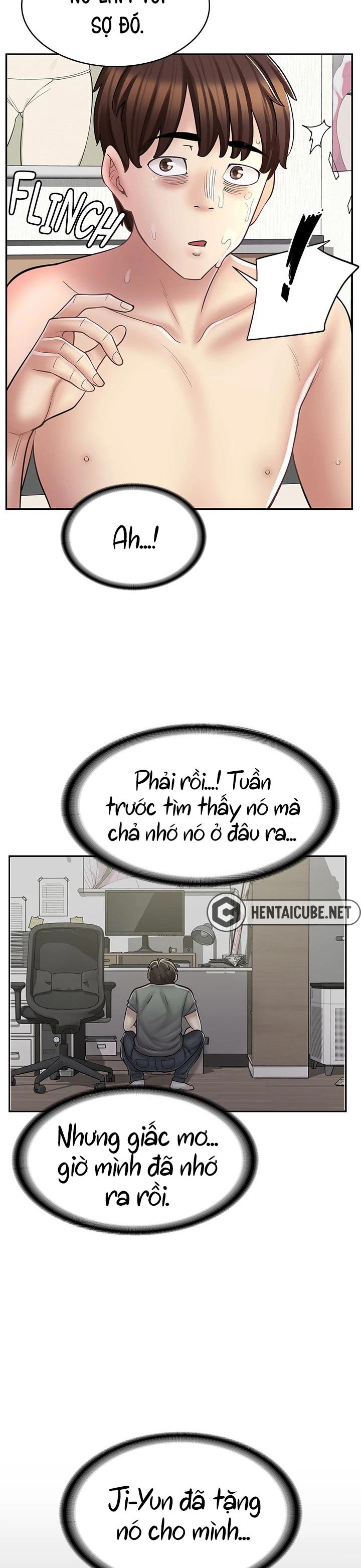 Trang 17