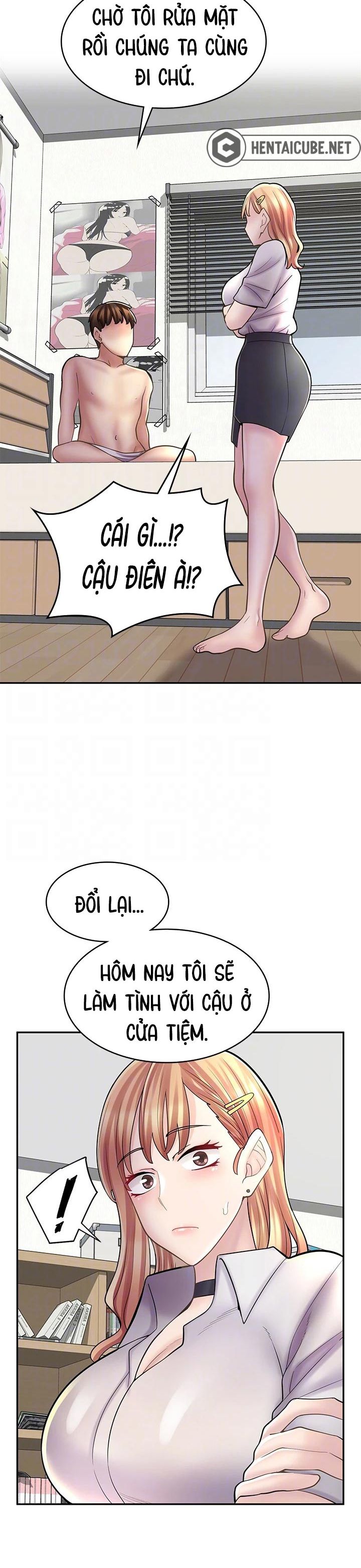 Trang 22