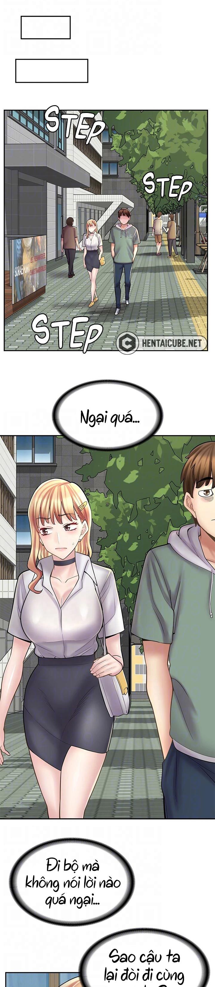Trang 23