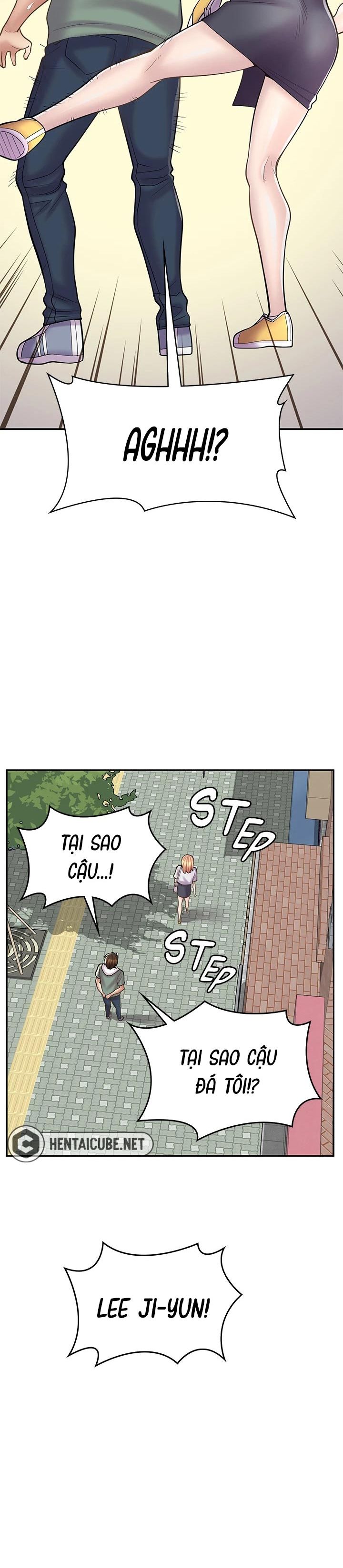 Trang 30