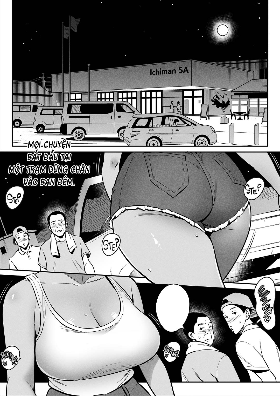 Trang 4