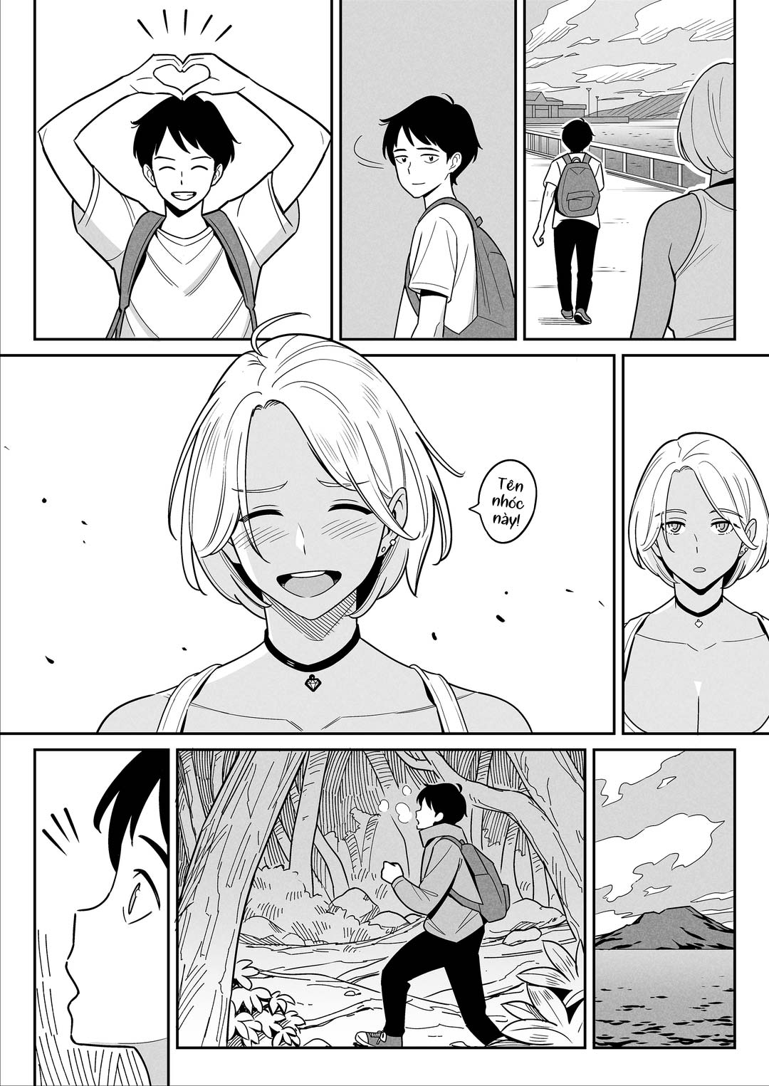 Trang 51