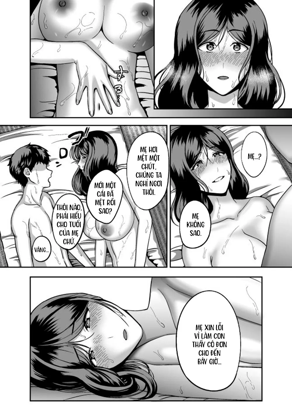 Trang 36