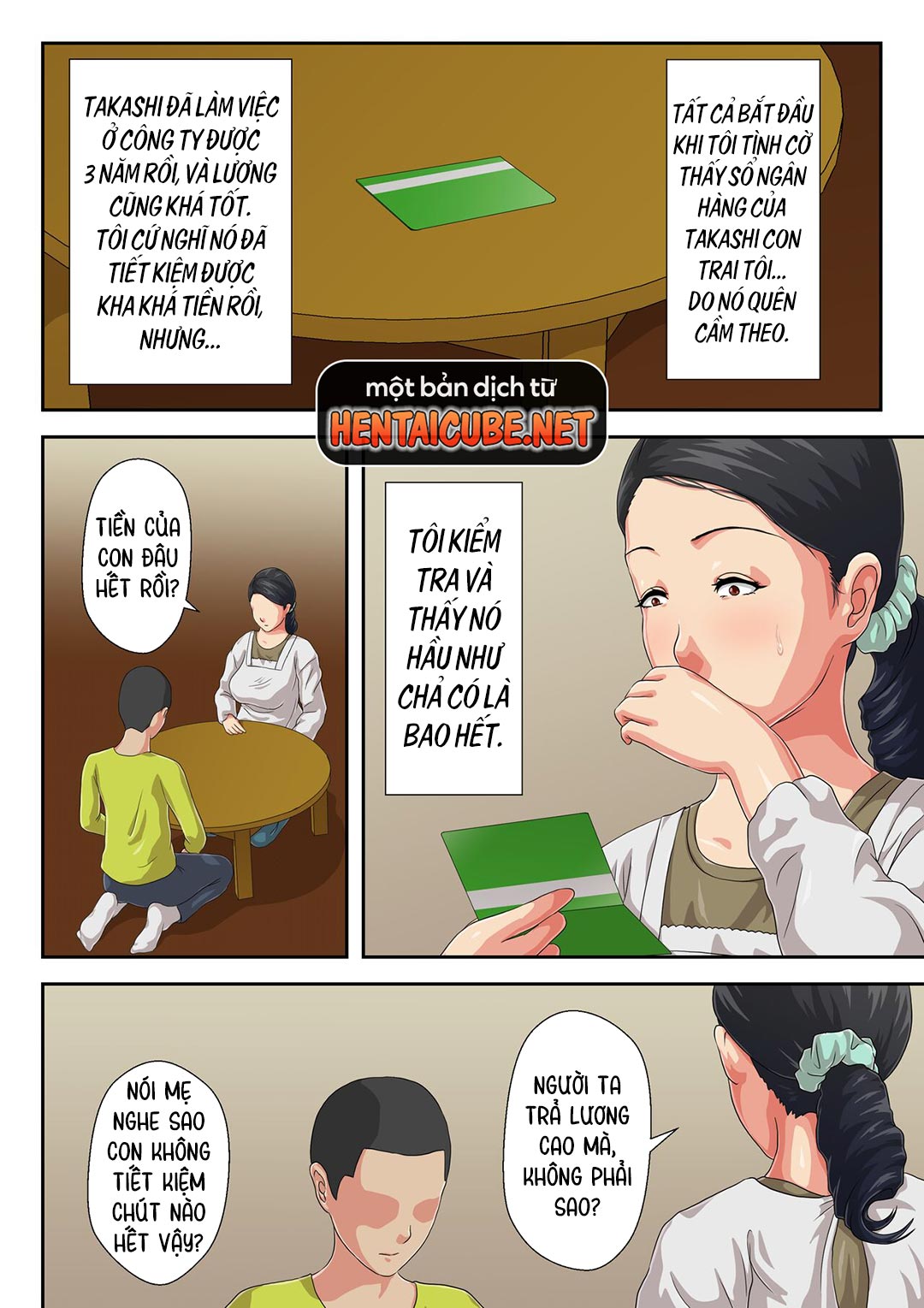 Trang 4