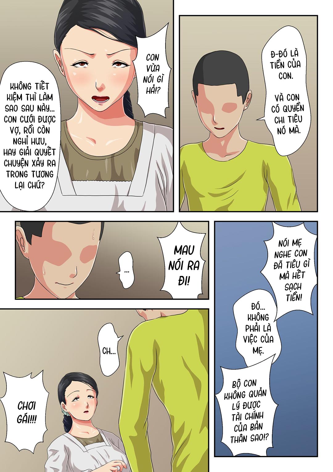 Trang 5