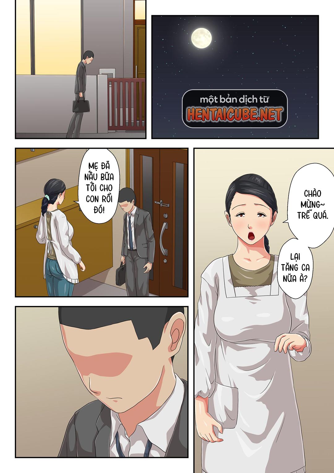 Trang 20