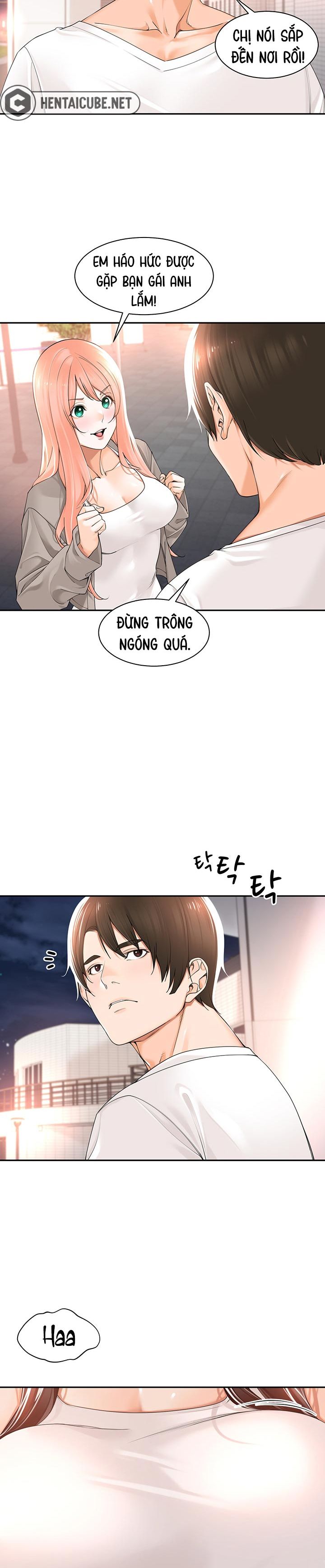 Trang 20