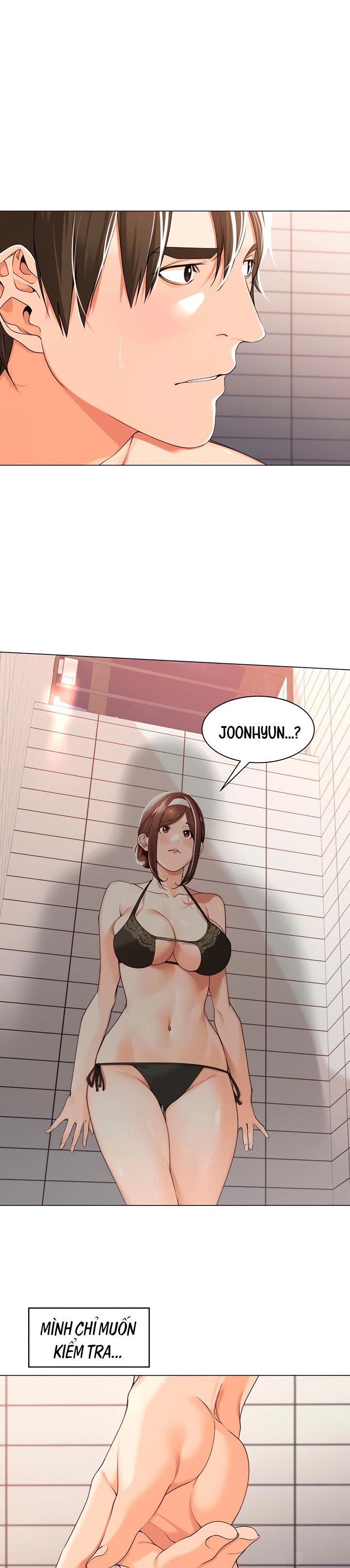 Trang 26