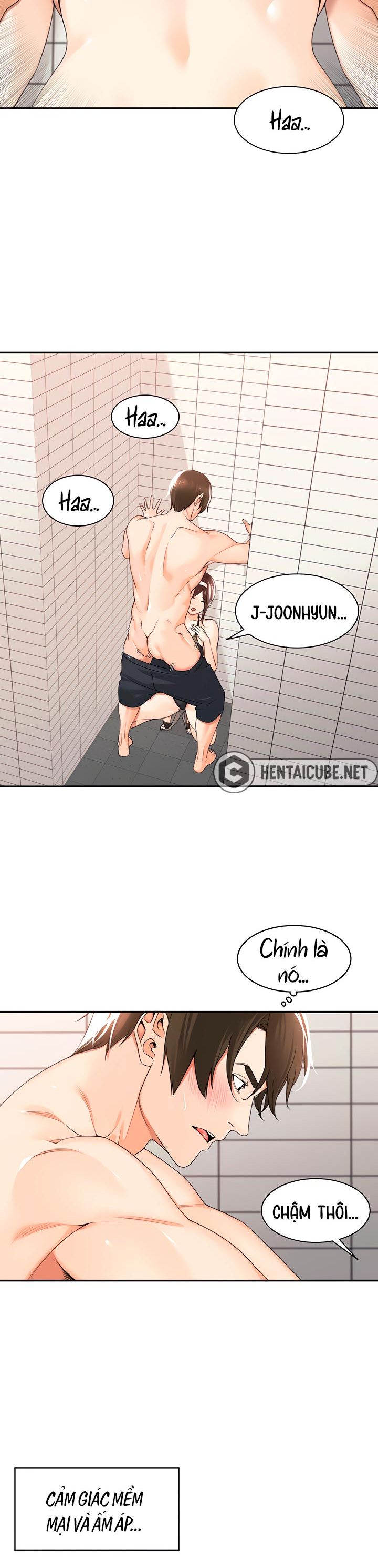 Trang 11