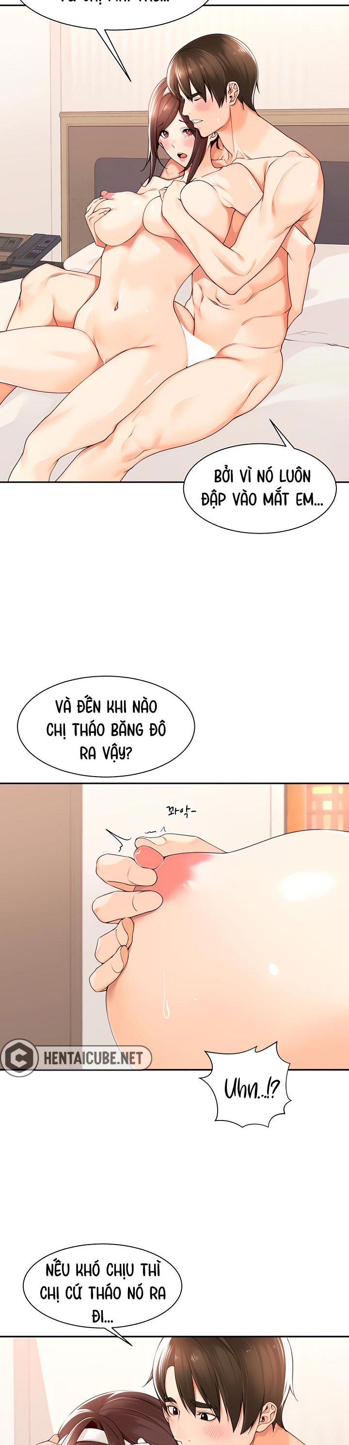 Trang 16