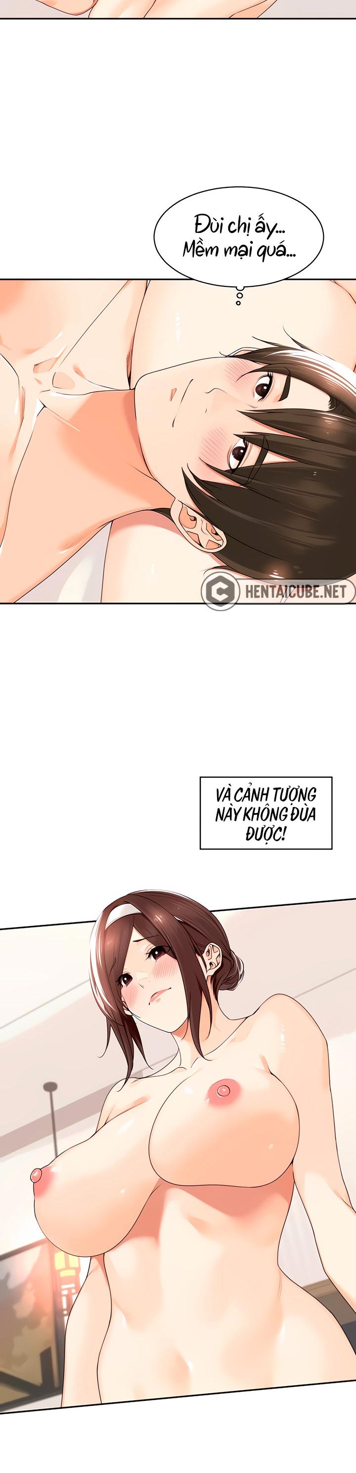 Trang 18