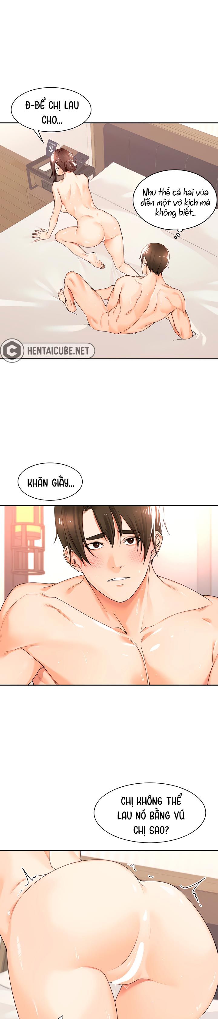 Trang 23