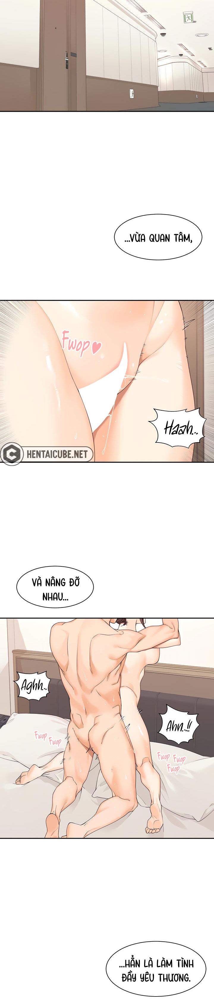Trang 10