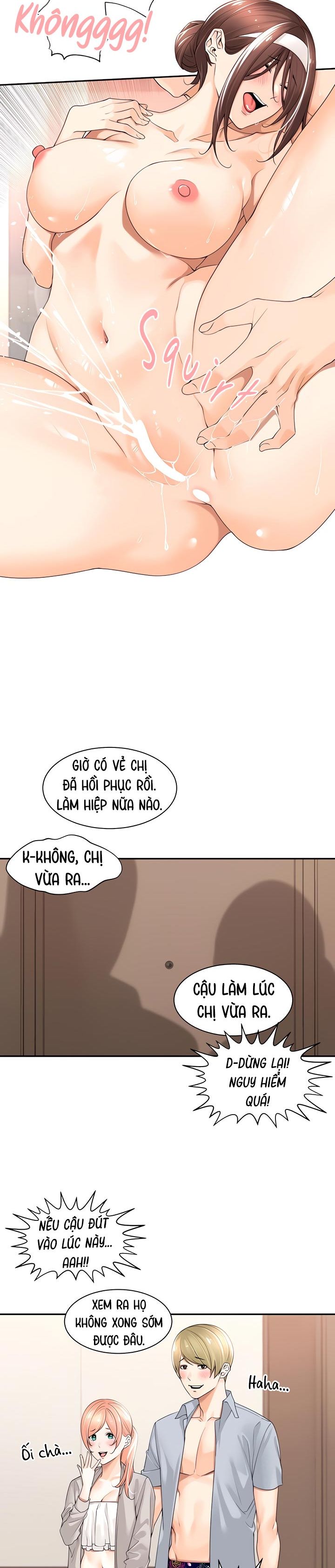 Trang 23