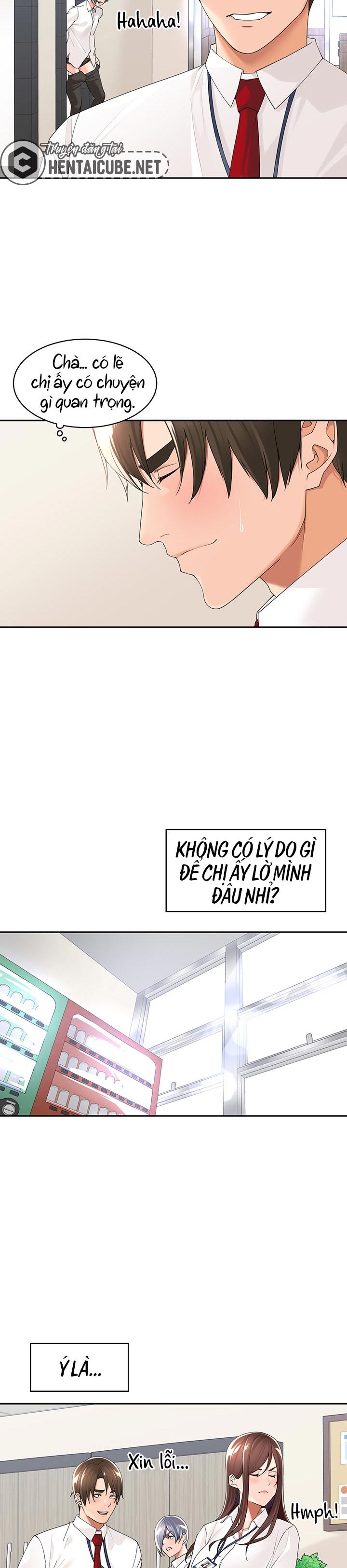 Trang 19