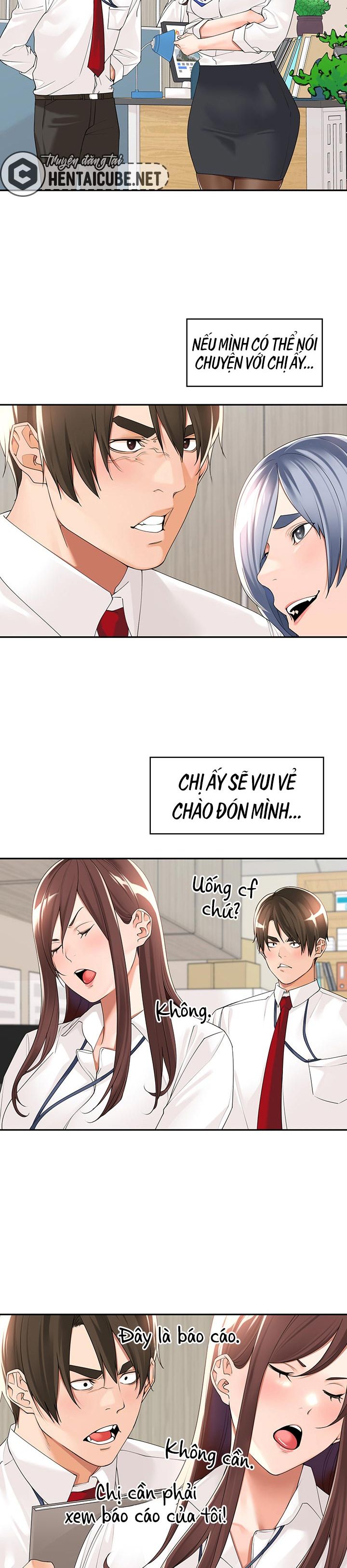Trang 20