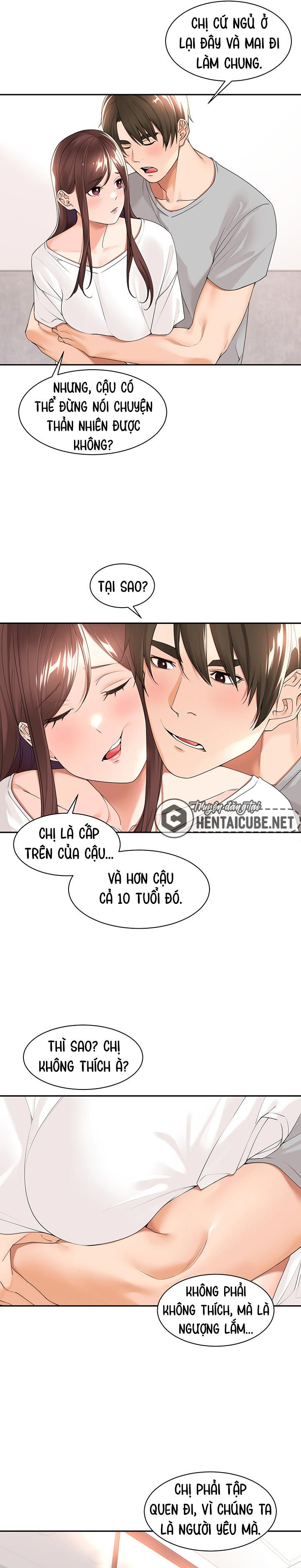Trang 15