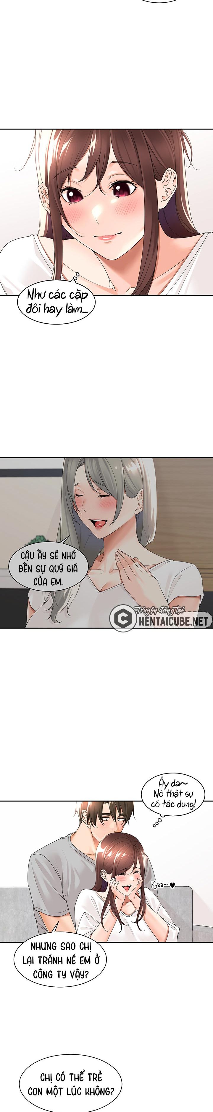 Trang 17