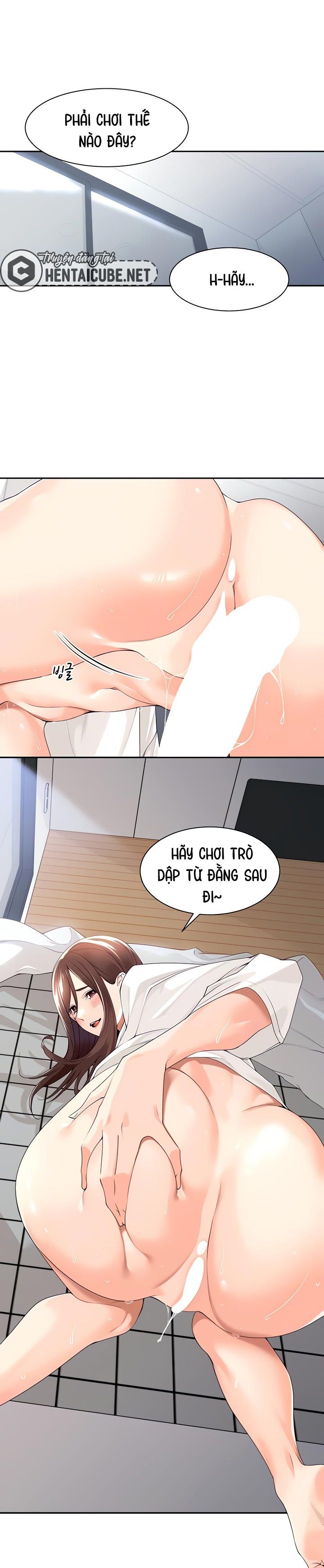 Trang 16